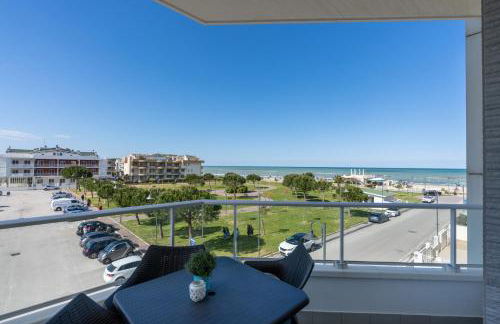 Residenze Roscioli - Foto 32