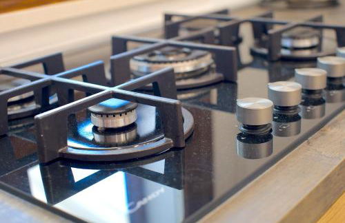 Private Villa, Sun & Pool - Foto 28