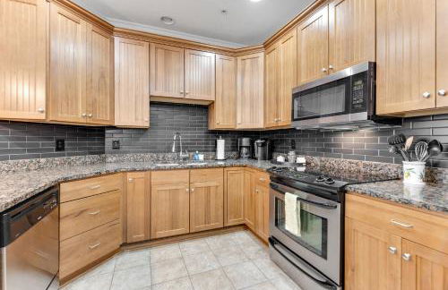 Dog Welcome Condo Sleeps 6 Lake Views Dock Access - Foto 2