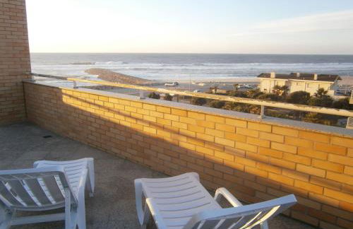 Sun, Pool and Beach - Foto 17