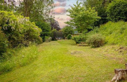 The Old Chapel - Foto 27