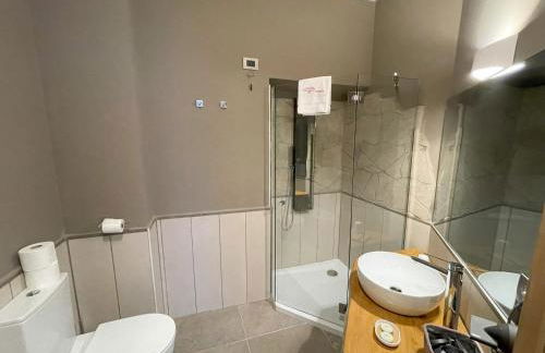 Villa Paladini - Foto 59