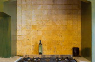 Castello di Volognano - Foto 32