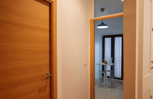 AT La Marquesa - Foto 22