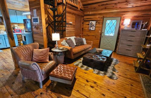 White Tail Nook - Foto 6