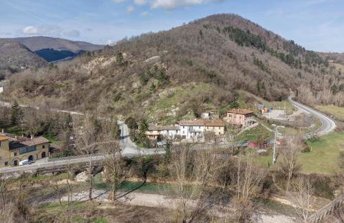 Together In Mugello - Foto 30