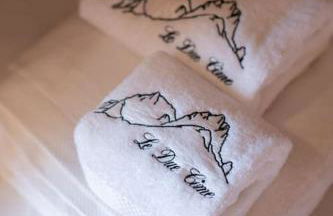 Appartamento Le Due Cime a Pozza di Fassa TRENTO - Foto 26