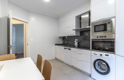 Apartamento en Indautxu - Foto 19