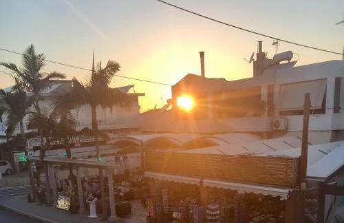 Patrikó-Bright 3-bedroom vacation home, 200m from the beach. - Foto 39