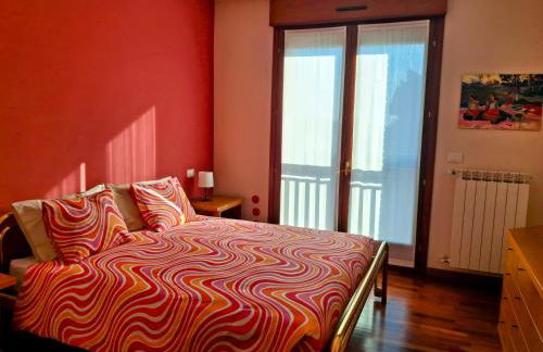 Casa Mike - Trilocale con garage - Foto 14