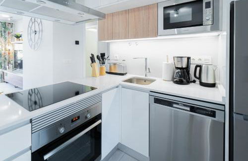 Apartment Amarillo - Foto 16