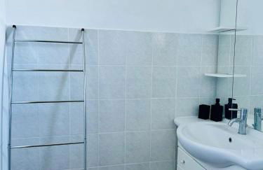 Villa La Paisible Air-conditioning, Pool & Large Garden - Foto 17