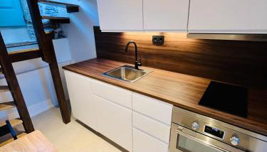 Brisa Vis Studio - Foto 5