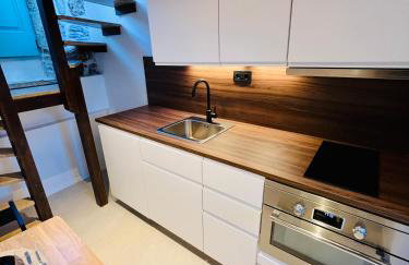 Brisa Vis Studio - Photo 5