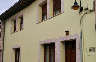 EL JARDÍN DE ALEYDA, VV VACACIONAL - Foto 29