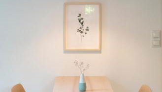 Rückzugsort mitten im Paradies - Foto 4