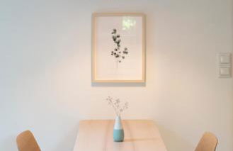 Rückzugsort mitten im Paradies - Foto 4