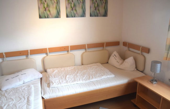 Lakeside Comfort in Fussen - Foto 3