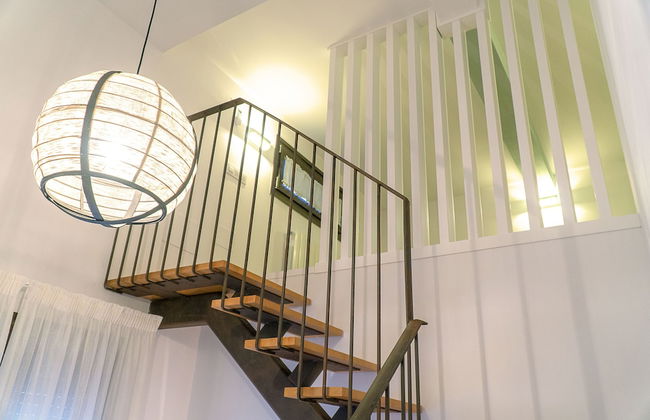 TULAYTULAH CERVANTES 5 COLLECTION - Foto 5