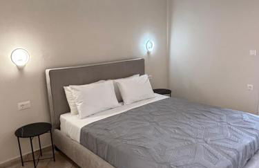 Garden Studios - Foto 20