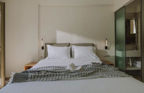 Paleros Bay Villas - Foto 49