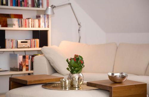 Warnemünde Sherrytime 3 - Foto 7