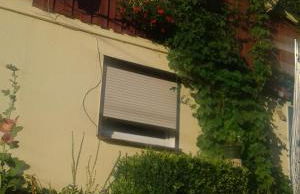 Bubi Niedlich - Foto 24