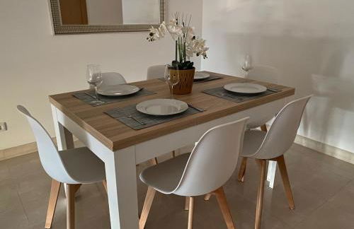 Wonderful View - Quinta da Colina C8 - Foto 24