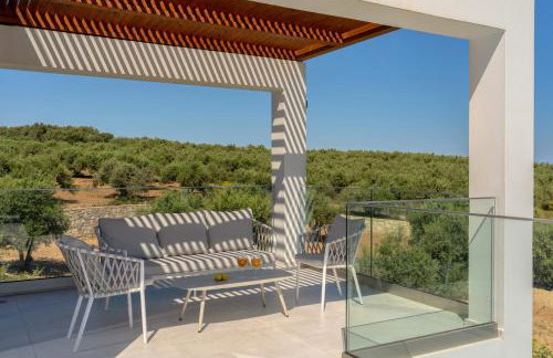 Skyline Villas, By Hellocrete - Foto 15