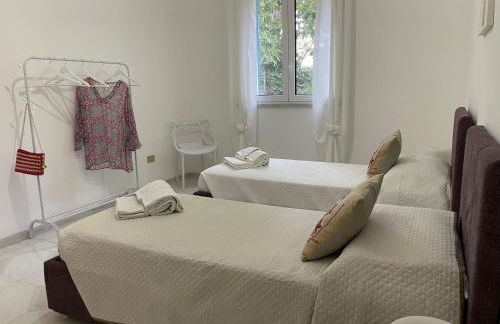 Casa Vacanze Villa Lena - Foto 34