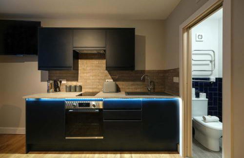 The Willow - Studio 29 - Foto 8