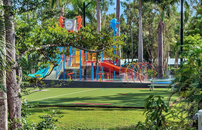 Discovery Parks - Airlie Beach - Photo 78