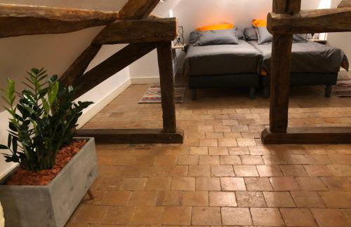 Le Regisseur - Photo 54