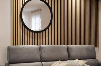 Jasenka Apartment - Foto 21