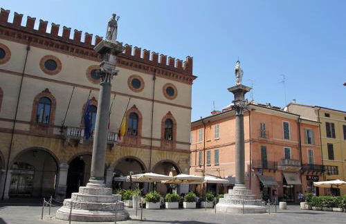 Casa Vostra - Photo 27