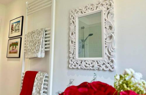 Stylish Boutique Bungalow - Foto 13