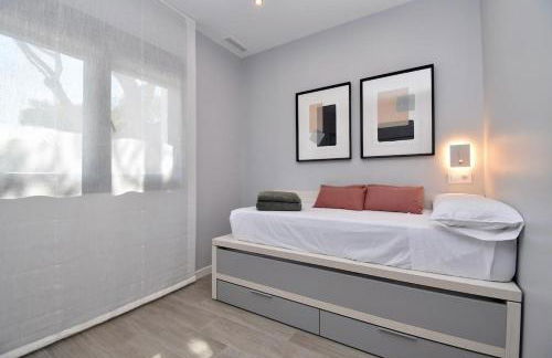 Villa Cactae - Foto 48