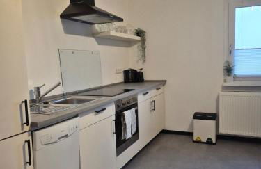 Zur alten Tankstelle - Nähe Europa Park - Foto 11