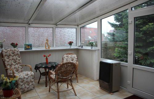 Haus Swantje - Foto 7