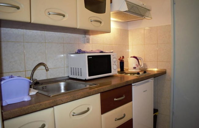 Leela Apartment - Photo 4