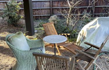 Apartment in Bray, secure parking & EV charge included - Foto 68