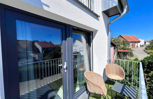 alte Stube 36 - Foto 35