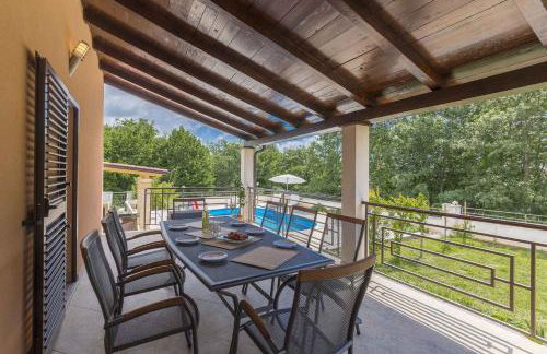 Holiday home in Vodnjan - Vodnjan (Region) 34173 - Foto 23