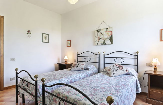 Il Contadino (TER102) - Foto 11