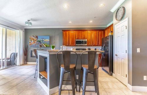 840 Reunion - Foto 28