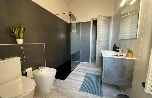 Calosso Wine View Escape - Foto 24