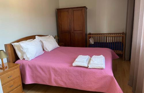 Casa da Lage - Lake view - "Gerês" - Foto 11