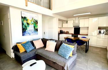 VILLA MOANA - Foto 15