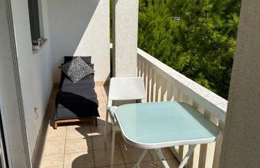 Villa Victor - Foto 10