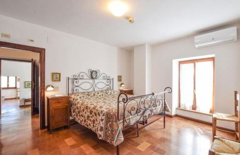 Casa Dei Lecci - Photo 43